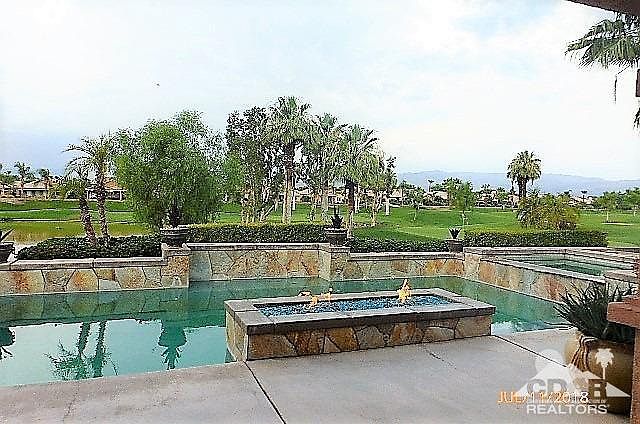 1st image of 79602 Carmel Valley Ave