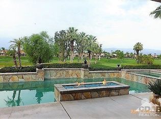 79602 Carmel Valley Ave, Indio, CA 92201