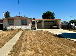 33 Monument Ave, Freedom, CA 95019