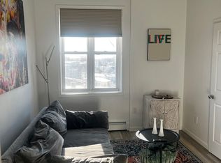 310 Paterson Plank Rd #5, Union City, NJ 07087