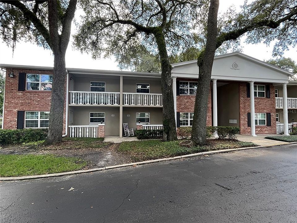 2500 Lee Rd APT 202, Winter Park, FL 32789 Zillow