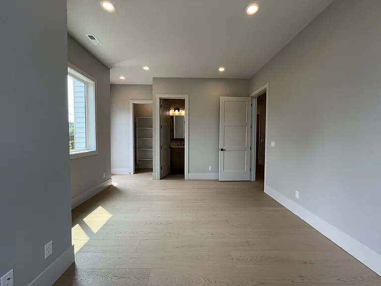17402 NW Lonerock Dr — Photo 26