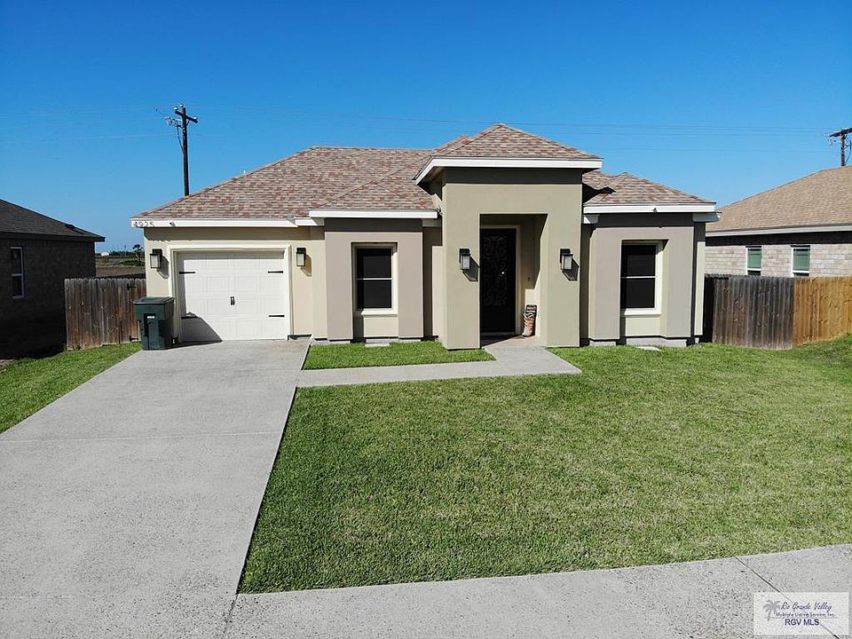 1st image of 4925 Westgate Cir N #21