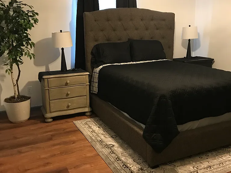 360 Mill Ln — Photo 3