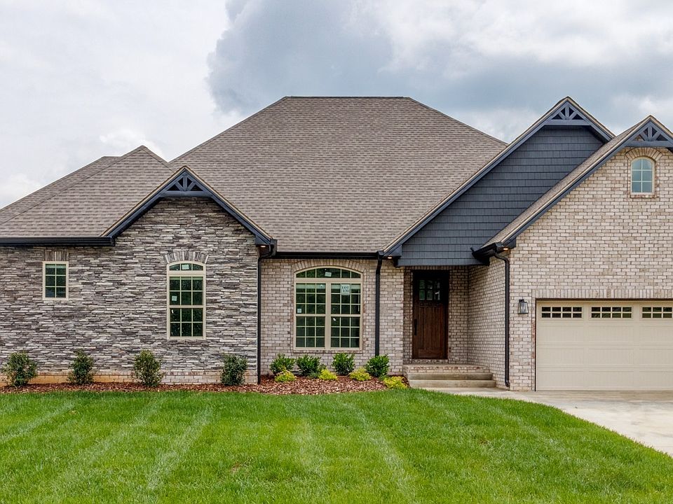 1st image of 1053 Veridian Dr Lot 13B