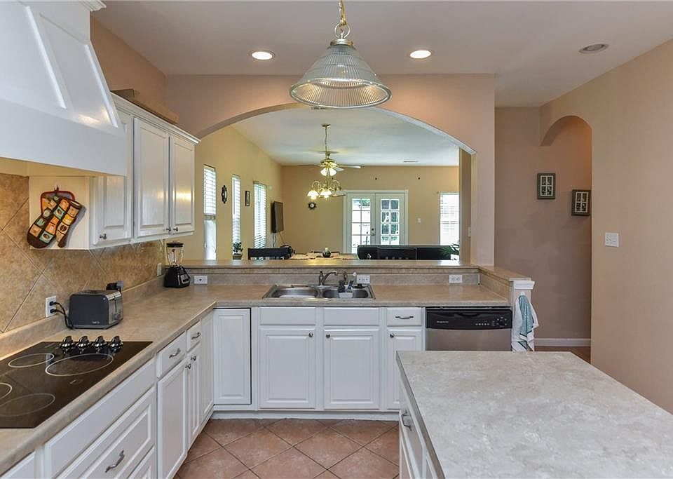1st image of 2223 Water Crest Ln