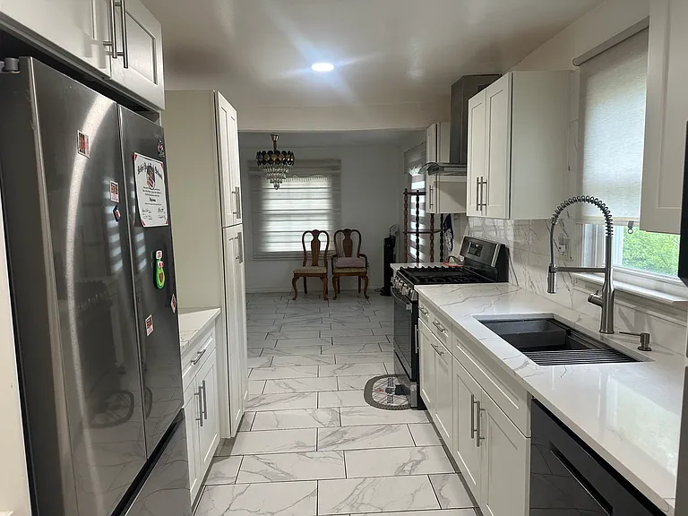1000 Logan Rd — Photo 16