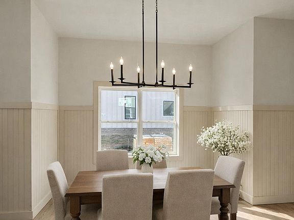 5th image of 107 Legacy Way