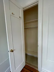 Rented by Lang Realty LLC