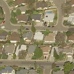 2nd image of 10036 Biscanewoods Way