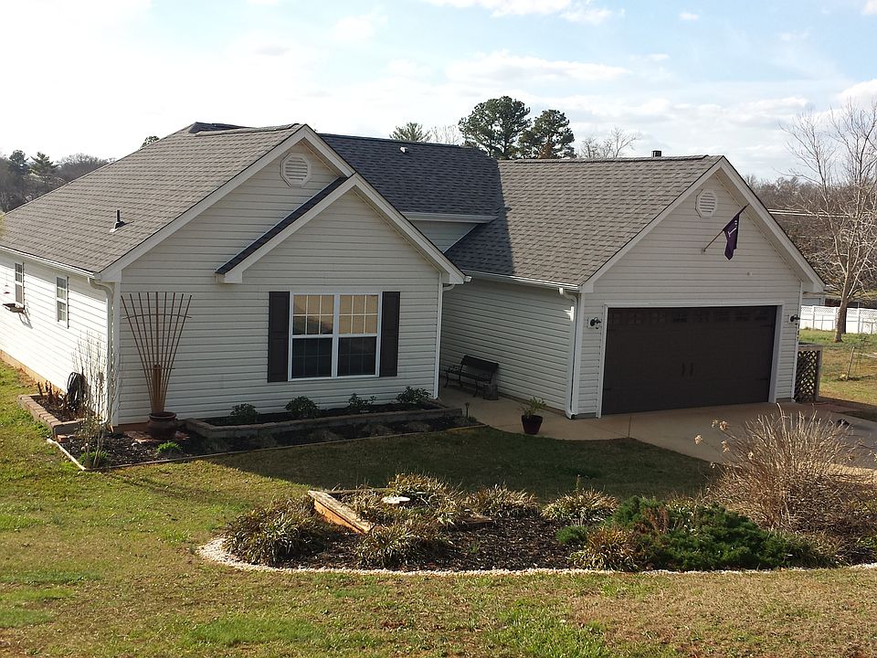 1st image of 787 Cool Creek Dr
