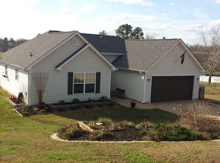 787 Cool Creek Dr, Greer, SC 29651