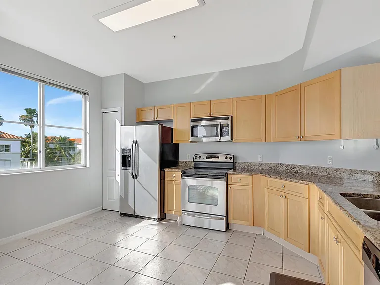 11020 Legacy Dr #303 — Photo 11
