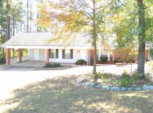 6933 44th St, Northport, AL 35473