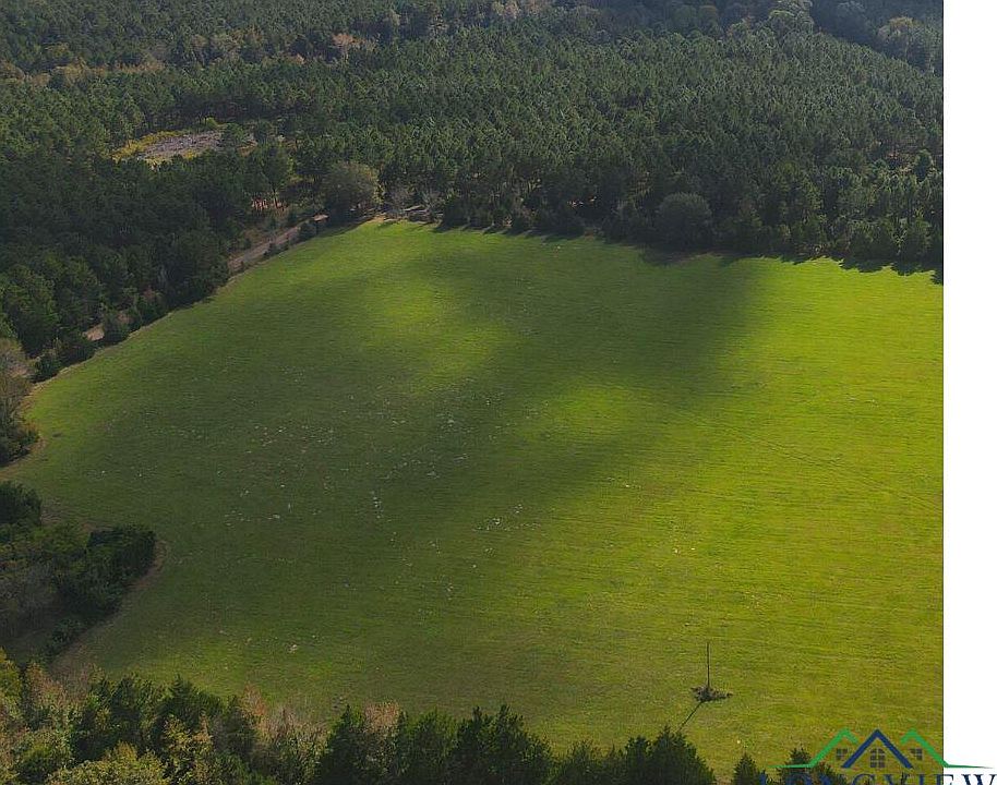 2nd image of County Road 3325