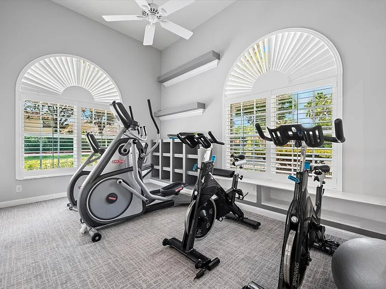4241 Wellington Shores Dr — Photo 58