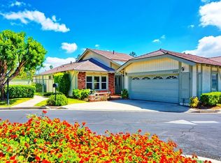 12422 Tudor Way, Tustin, CA 92780