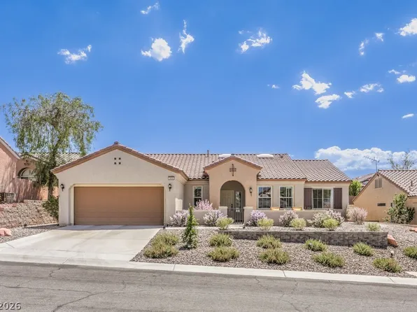 3059 Canal Walk Rd, Henderson, NV 89052