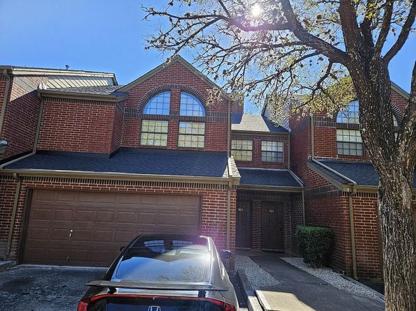 7930 Roanoke Run APT 503