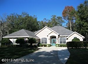 1st image of 1033 Buckbean Branch Ln W