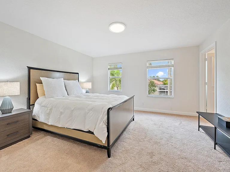 8405 Legend Club Dr — Photo 16