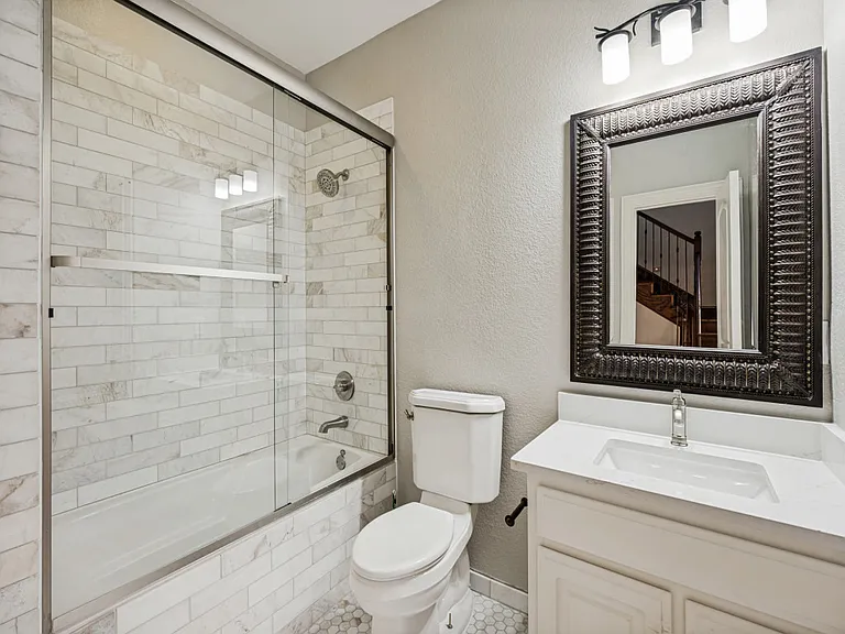 5975 Diamond Spur — Photo 23