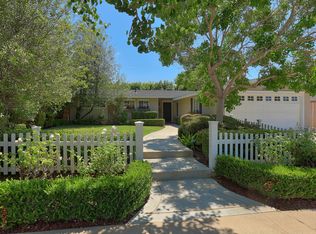 1853 Illinois St, Costa Mesa, CA 92626