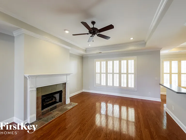 5938 Limestone Ln — Photo 3