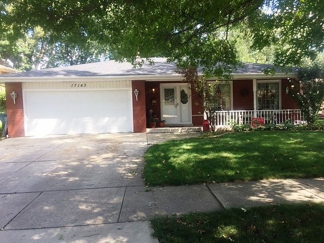 1st image of 17143 Ingleside Ave
