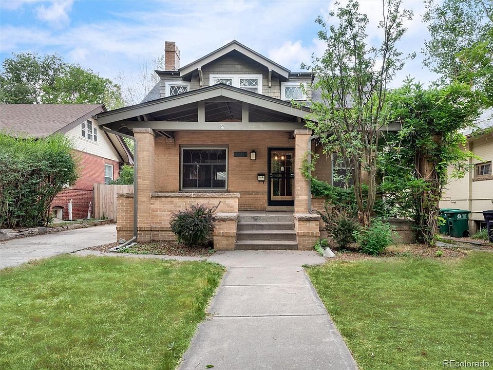 1st image of 1635 Albion Street