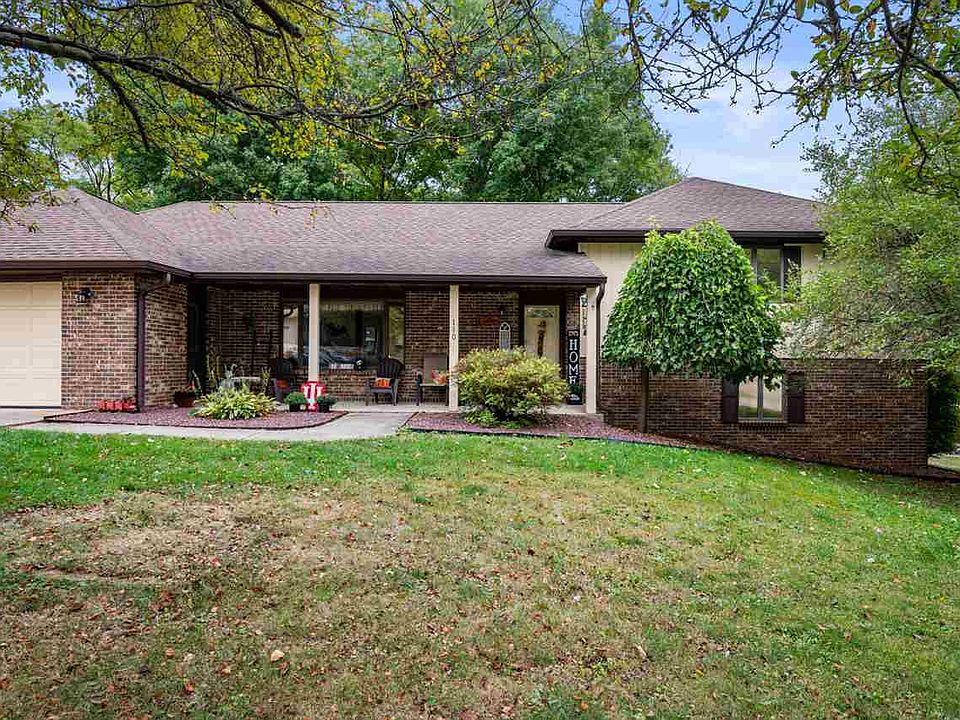 1st image of 110 Wildwood Blvd
