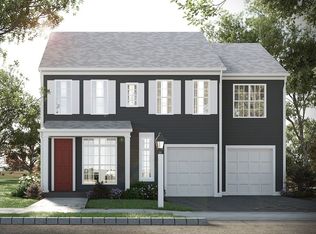 3500 Unionville Rd, Elgin Cranberry Township, PA 16066