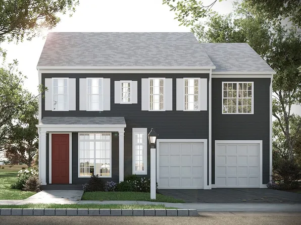 3500 Unionville Rd, Elgin Cranberry Township, PA 16066