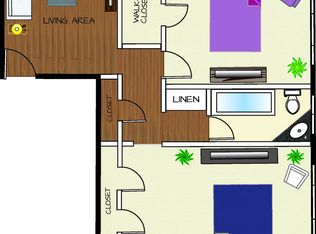 Midtown Commons, Reno, NV 89509