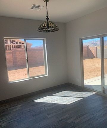 5th image of 5373 Canyon Trails Drive