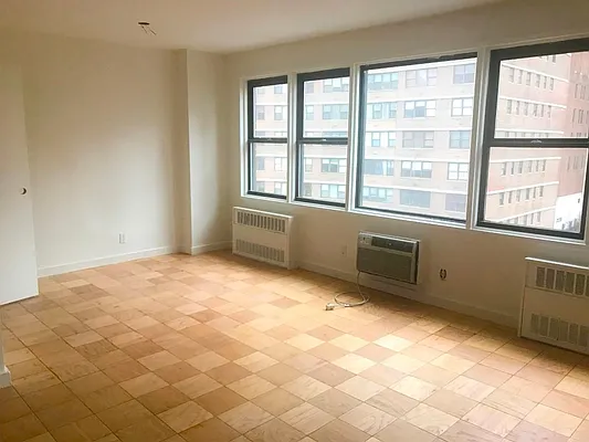 Rented by Caliber Associates | media 20