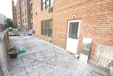 Rented by New York Dwellings LLC