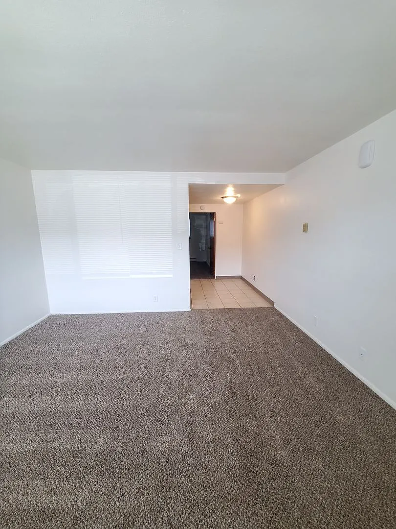1 Bedroom Apartment-September rent FREE! — Photo 2