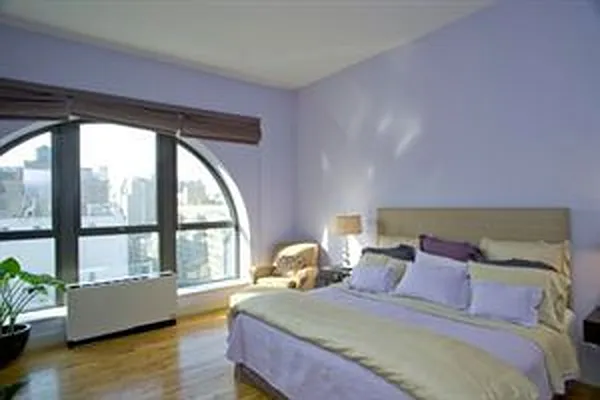 Sold by Douglas Elliman | media 3