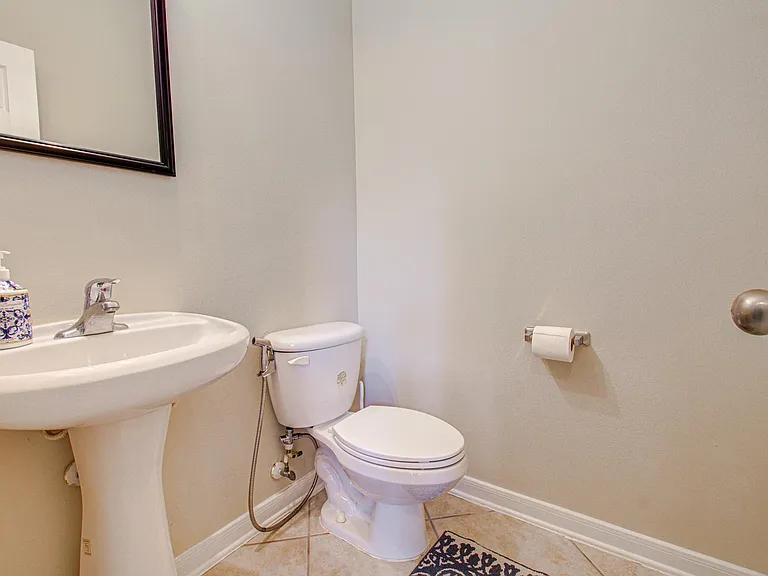 26427 Sagewood Forest Dr — Photo 8