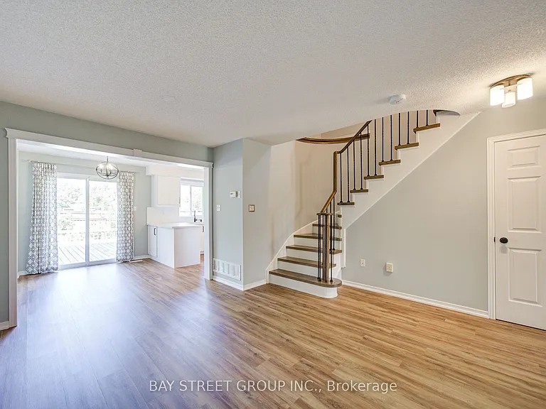 1833 Hobson Dr — Photo 12