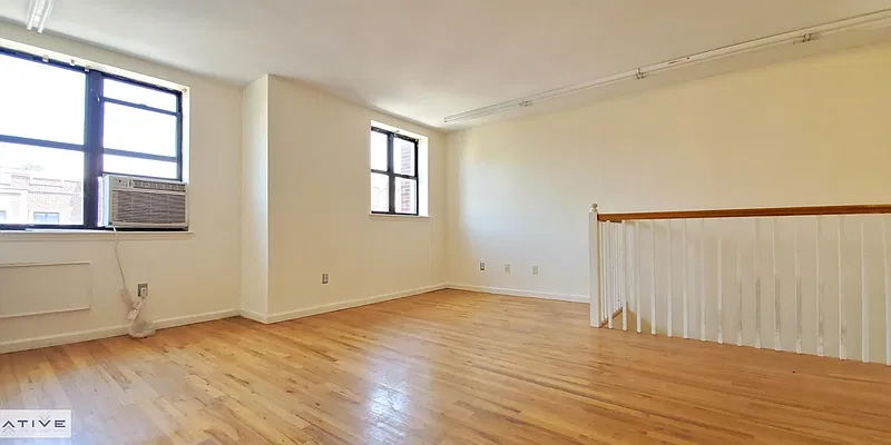 Rented by Native Real Estate LLC | media 7