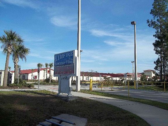 4th image of 104 Rolling Sands Dr