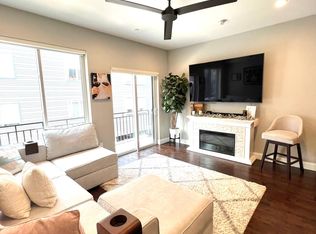 1628 Cambridge St UNIT B, Philadelphia, PA 19130