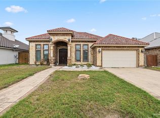 5104 W Highland Ave, McAllen, TX 78501