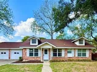 306 Angus St, Victoria, TX 77904