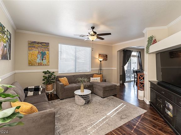 4th image of 1084 Wild Fern Ct