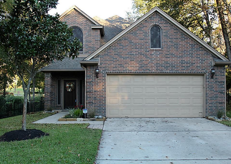 1st image of 13230 Northshore Dr