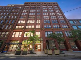 727 S Dearborn St APT 311, Chicago, IL 60605