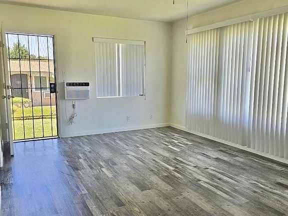 3rd image of 10014 Ben Hur Ave APT A